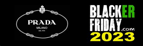 prada black friday sale|prada outlet deals.